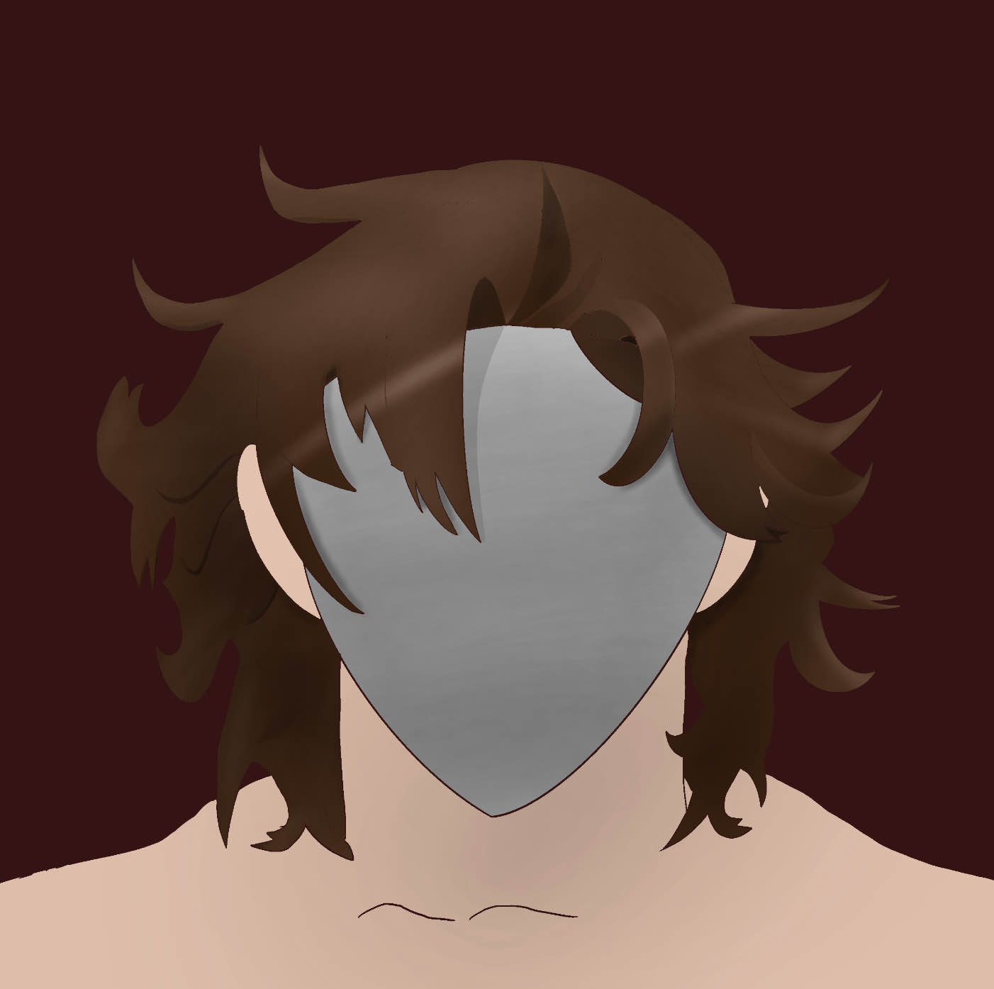 My pfp.